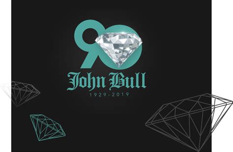 rolex john bull|john bull symbolism.